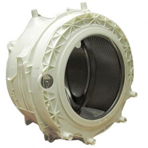 Бак стиральной машины Ariston/Indesit 295985