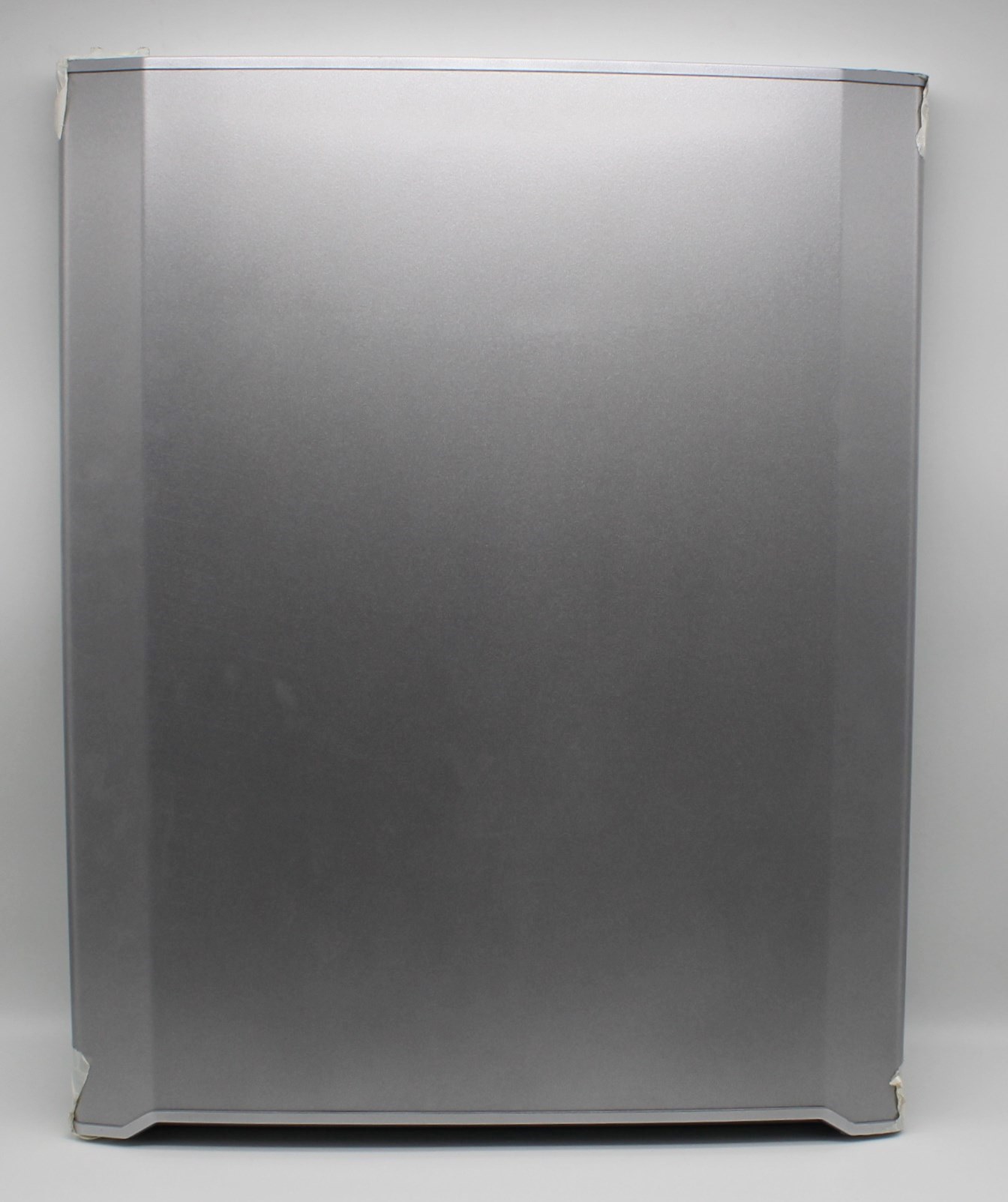 Дверь морозильной камеры b4692140200, зам. 4554330210 (прокладка 4546860400, 4546863200)	БЕКО