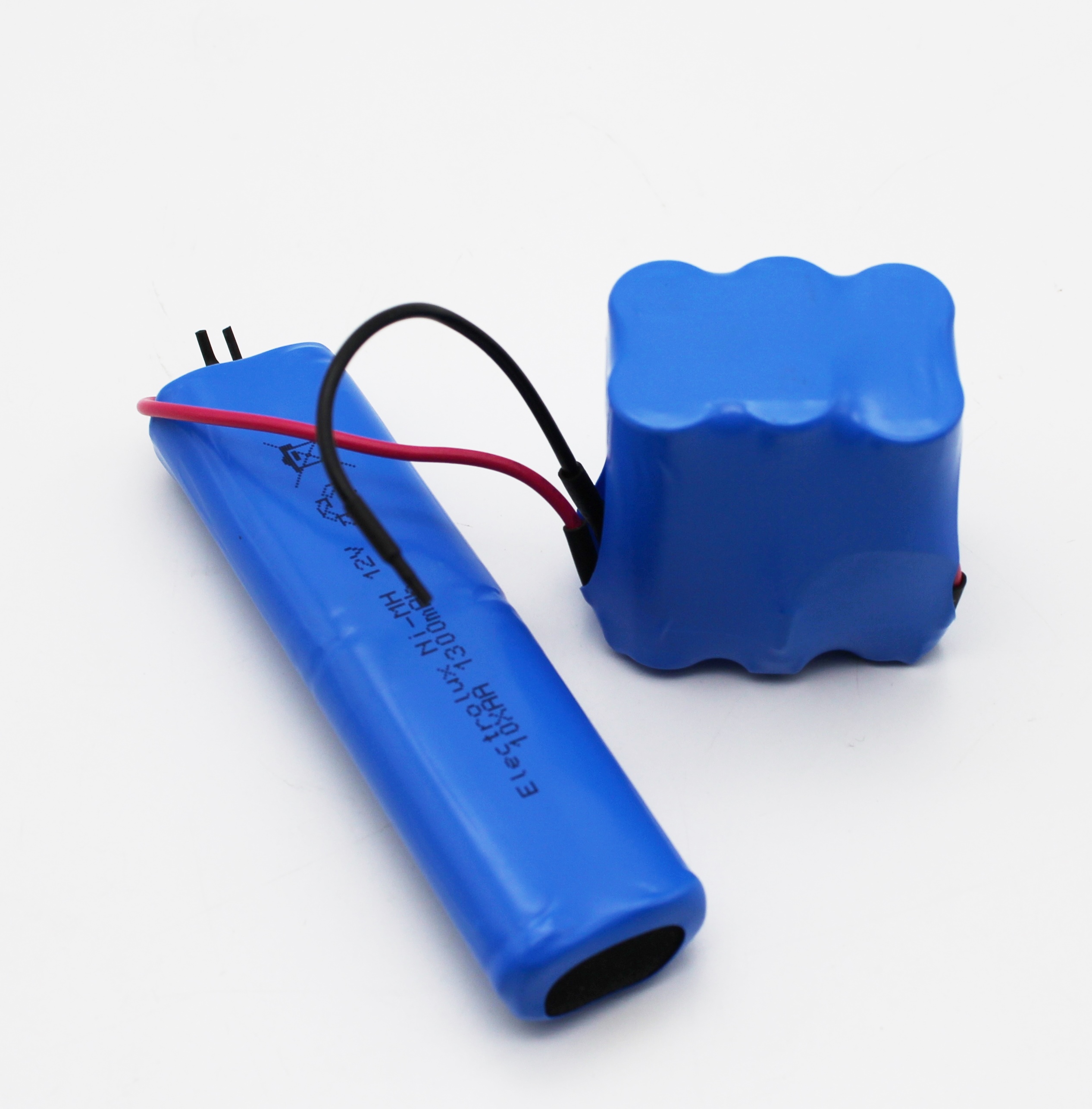 Аккумуляторы для пылесосов Electrolux, Zanussi