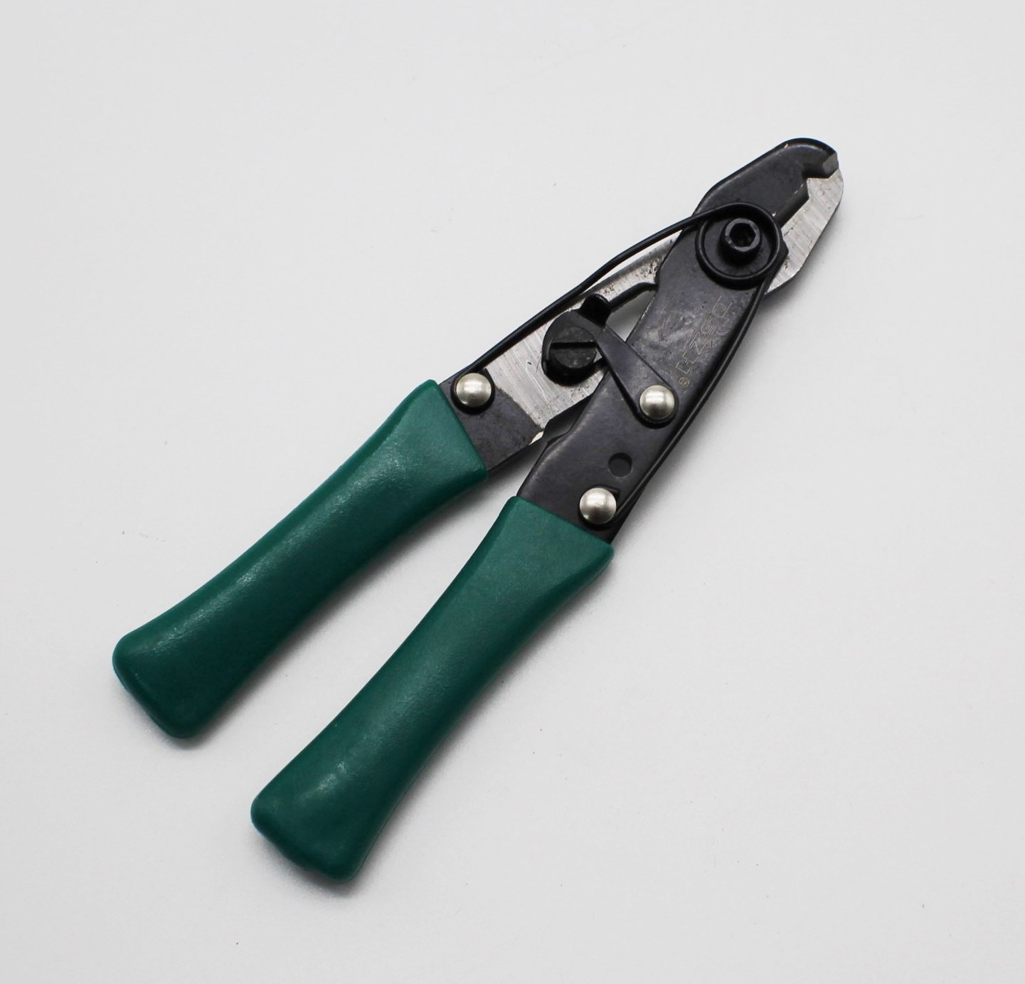 Ножницы для капилярных трубок PTC-01