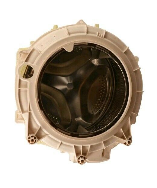 Бак для стиральной машины Indesit, Ariston, Hotpoint-Ariston 285584, 119203