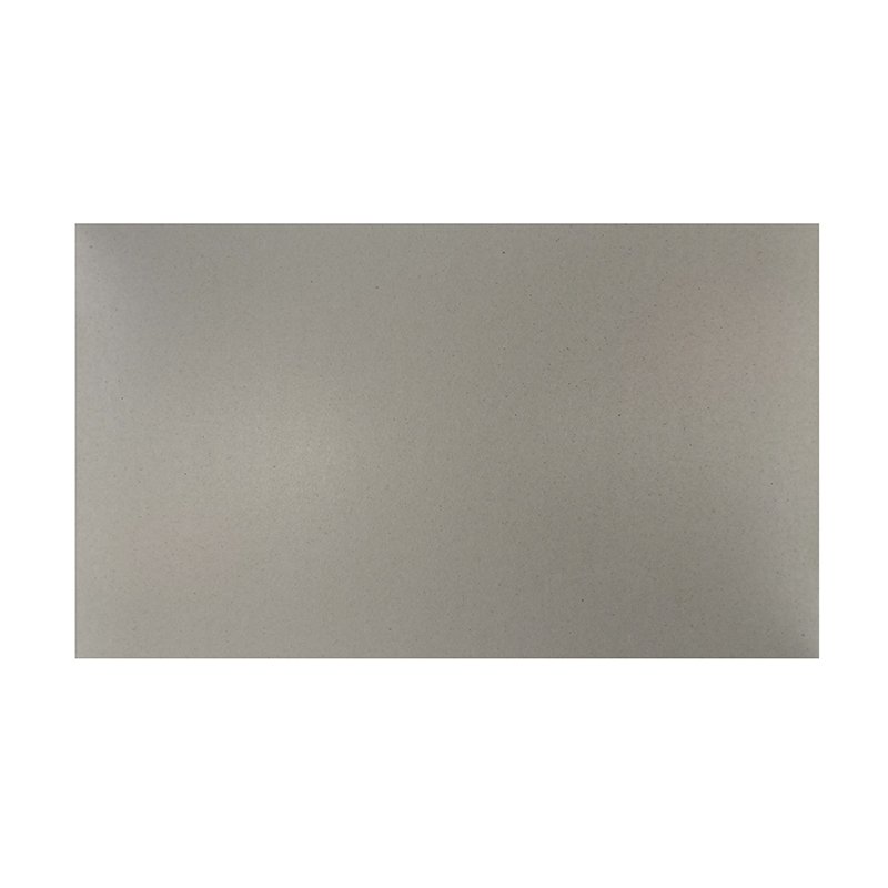 Слюда для СВЧ 500x300x0.4мм N764, 481946270001, MCW901UN