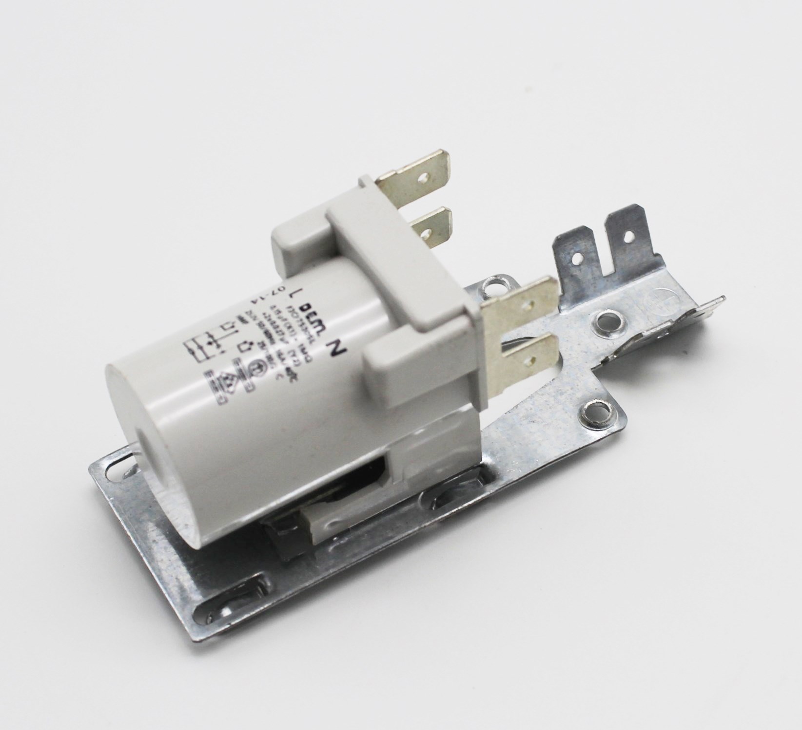 Сетевой фильтр Beko код: 2707050100