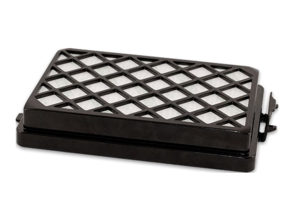 HEPA фильтр Filtero FTH 08 для пылесосов SAMSUNG