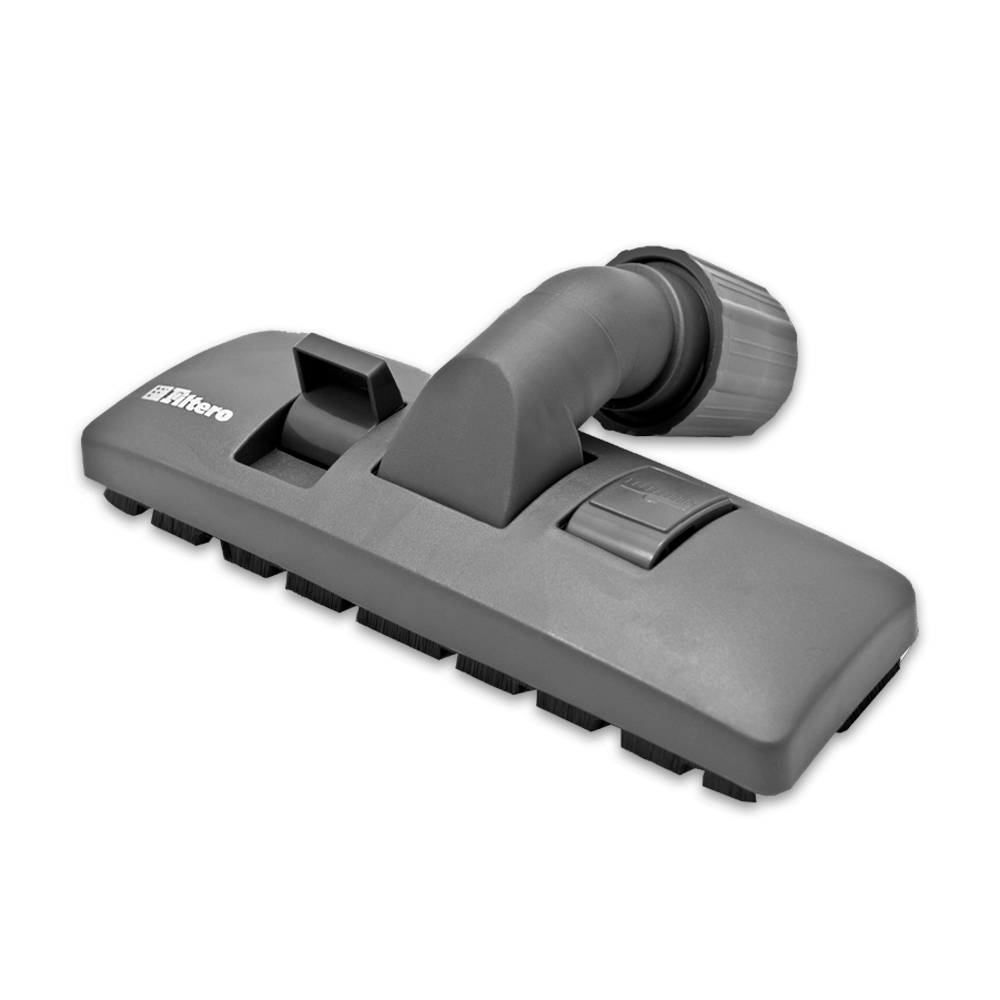 Насадка Filtero FTN 02 для эффективной уборки помещений 05193