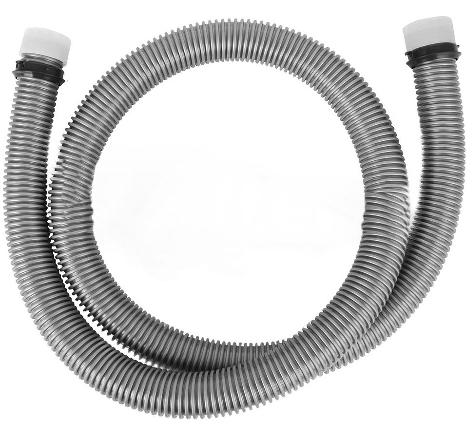 Шланг универсальный для пылесосов, длина 1,5 м, диаметр 32 мм (Коробка) 05656 FTT 01