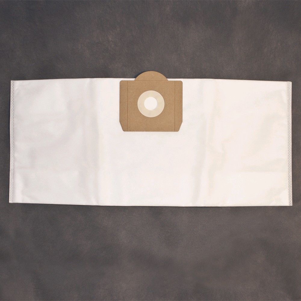 Мешки синтетические, сменные, 5шт, Filtero TMB 15 (5) Pro