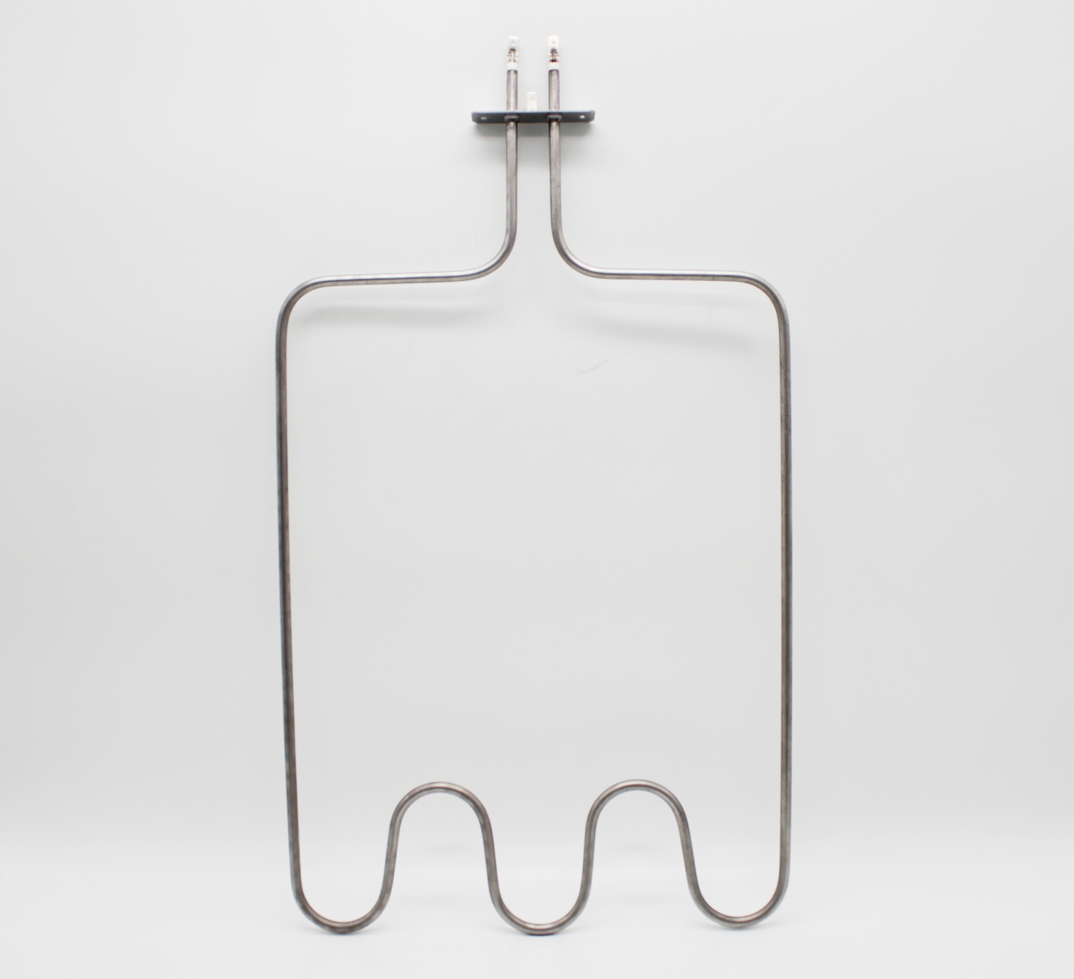 Тэн (нагревательный элемент) духовки нижний для плиты Gorenje, Asko, Mora 850123, 135887, 300946, 309332