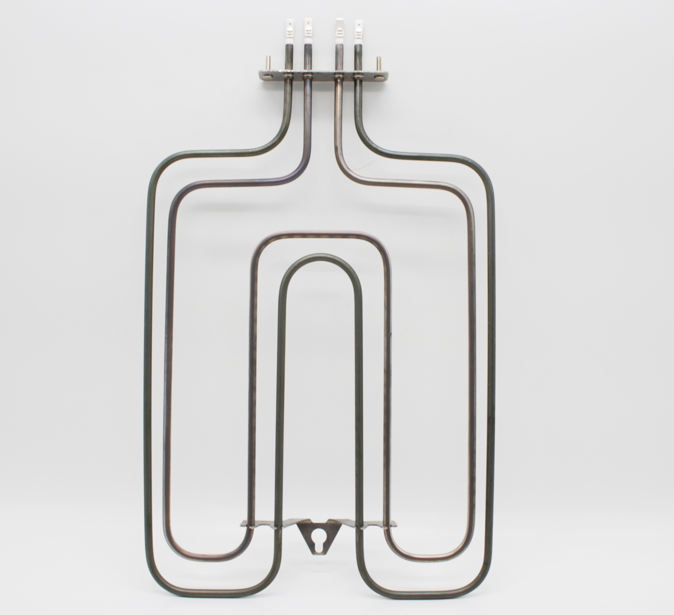 Тэн духовки верхний для плит Gorenje, Asko, Mora, мощность тэна 2600W (1850/750W) 850122, 235742