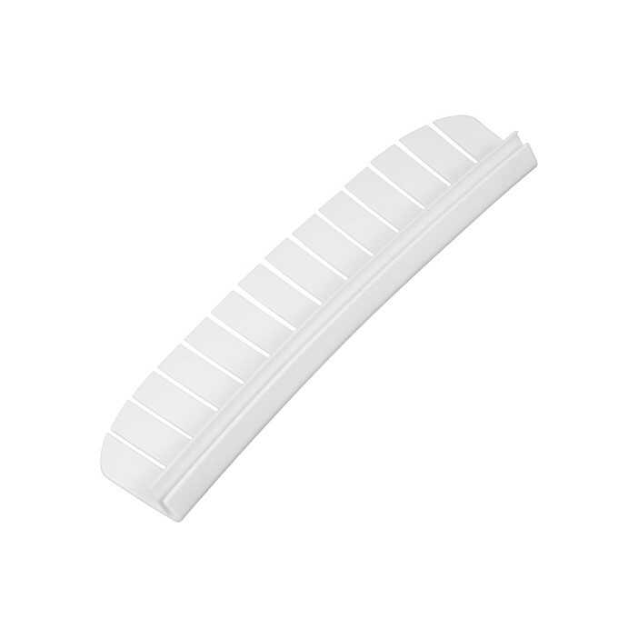 Держатель бутылок Indesit, Stinol