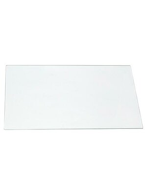  0530024937 Полка HAIER