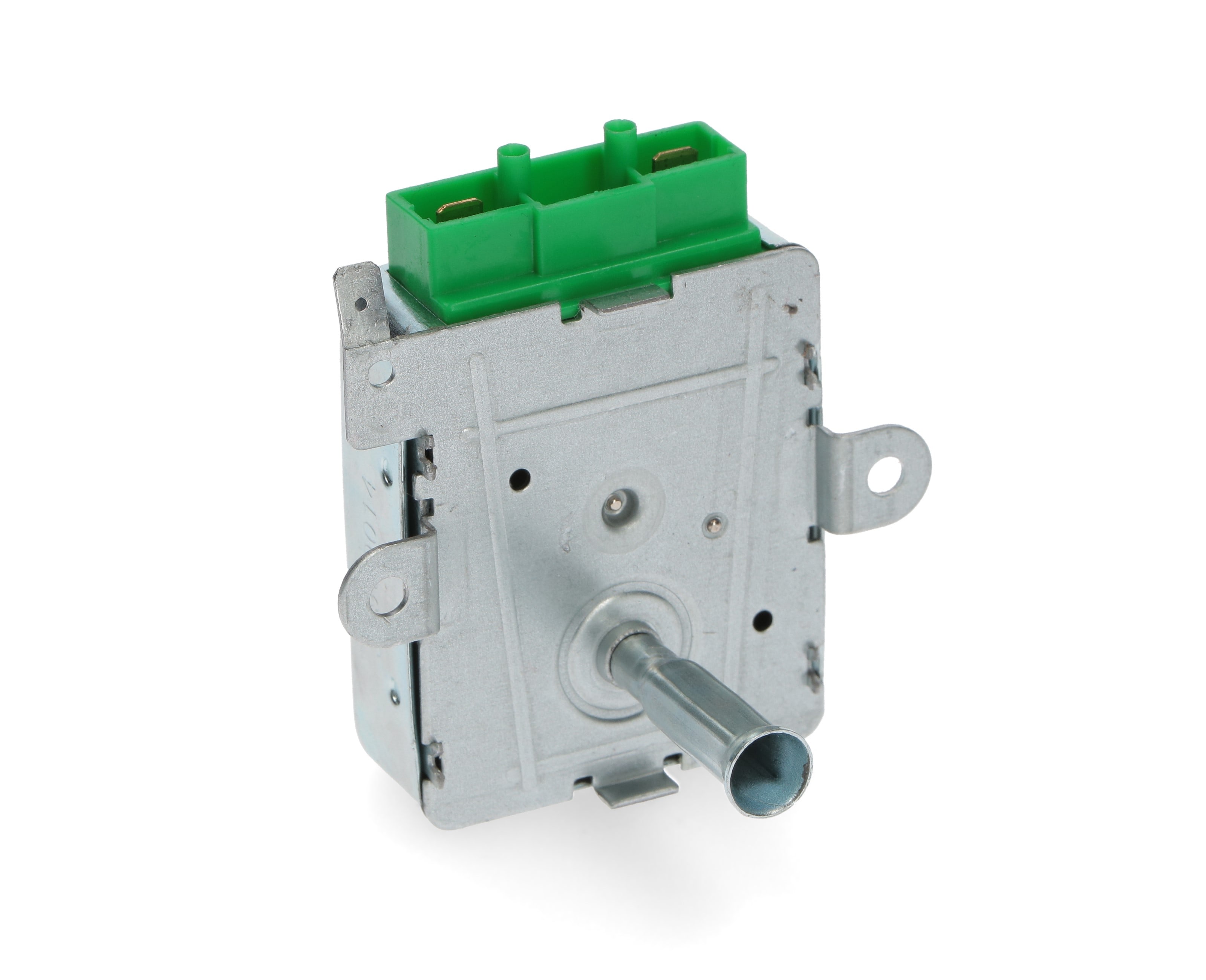 COK410UN Мотор вертела гриля, зам. WH051, 20tp06, OAC082359, 078607, 41CU006, 082359