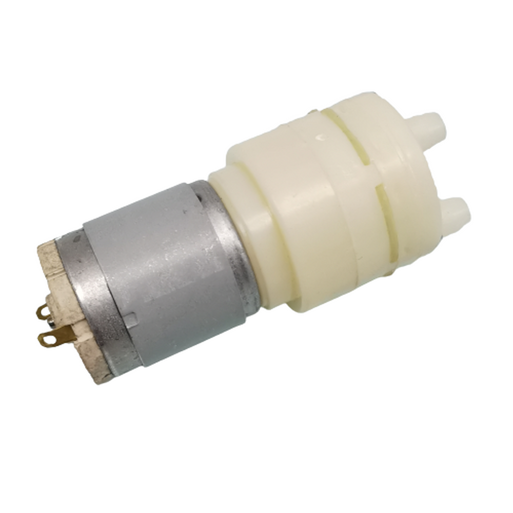 Насос для термопота, чайника, самовара, кулера универсальный TCH004