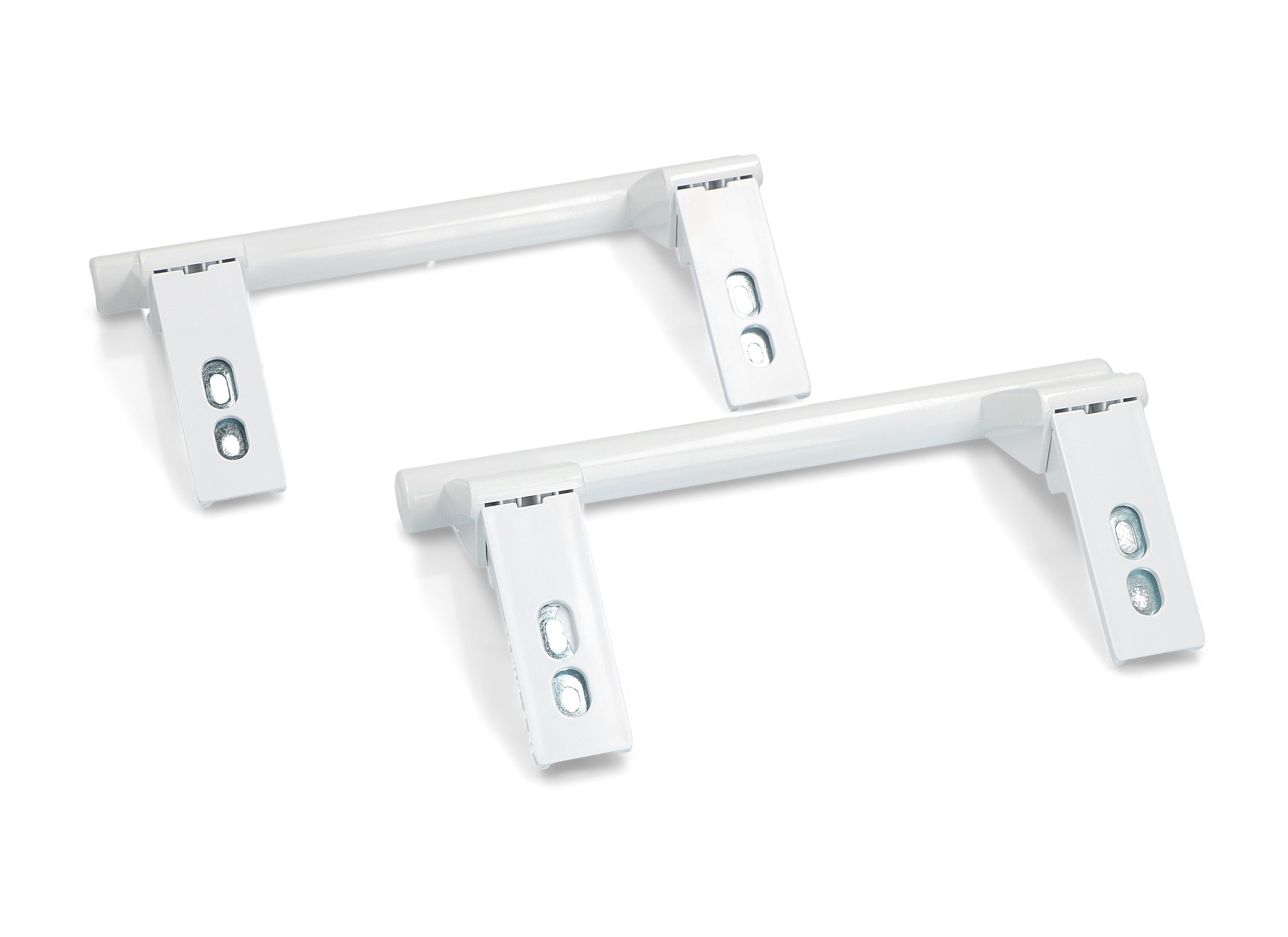 Ручки (комплект) для холодильника Liebherr