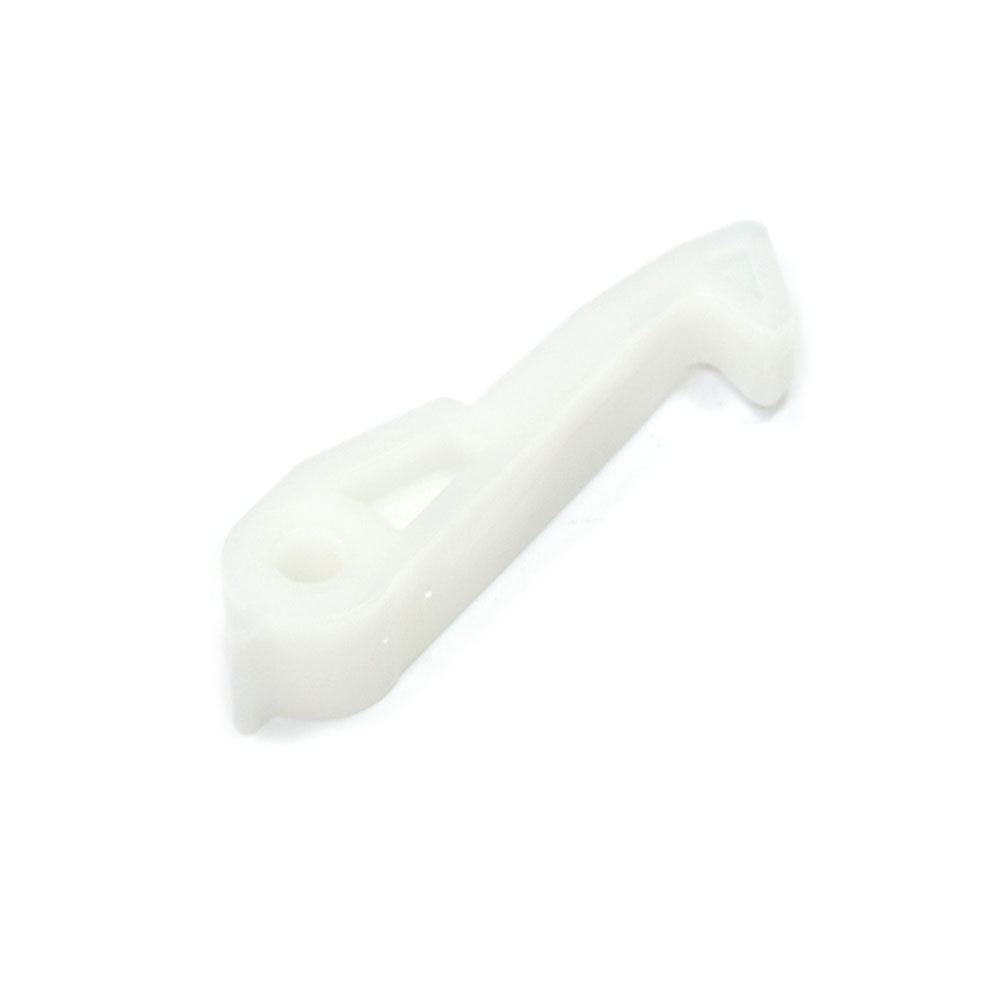 Крючок люка стиральной машины Hansa 8030962