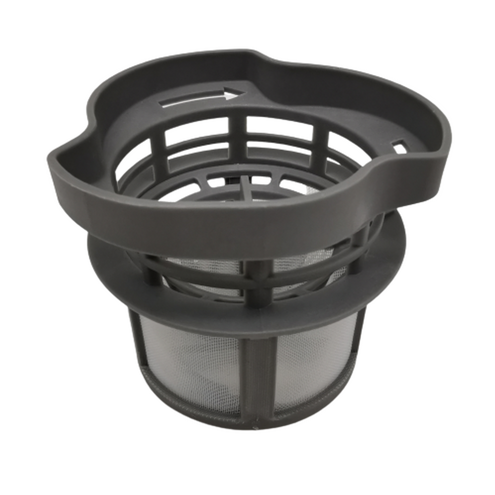 Фильтр посудомоечной машины CANDY 49037456 зам. 49034414