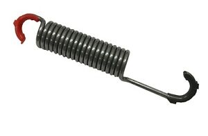 Пружина бака для стиральной машины INDESIT, WHIRLPOOL 447715