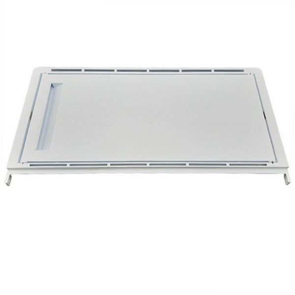 Дверка испарителя Позис Свияга-404 ISL404SV