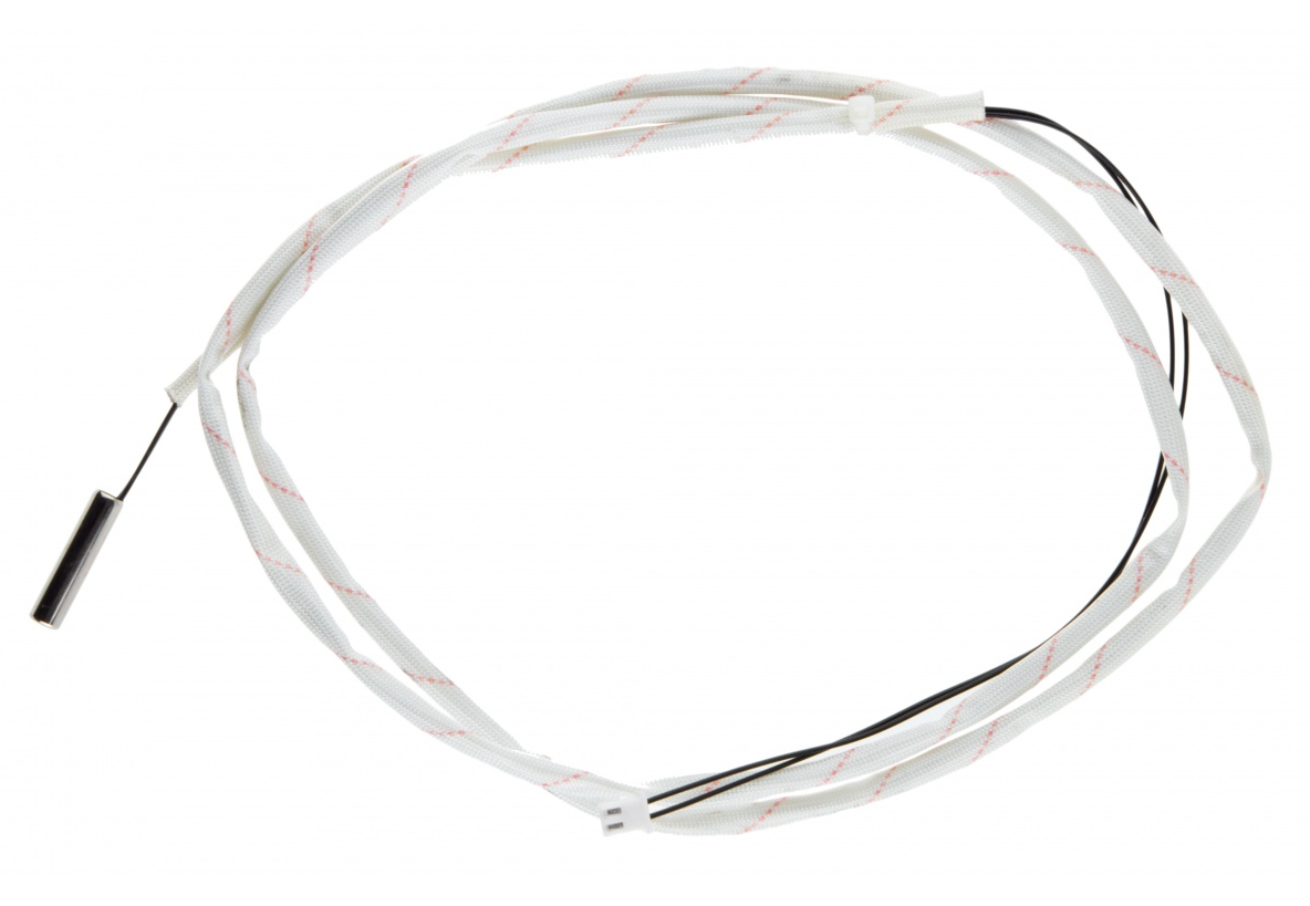 Термостат электронный Thermex NTC 66157