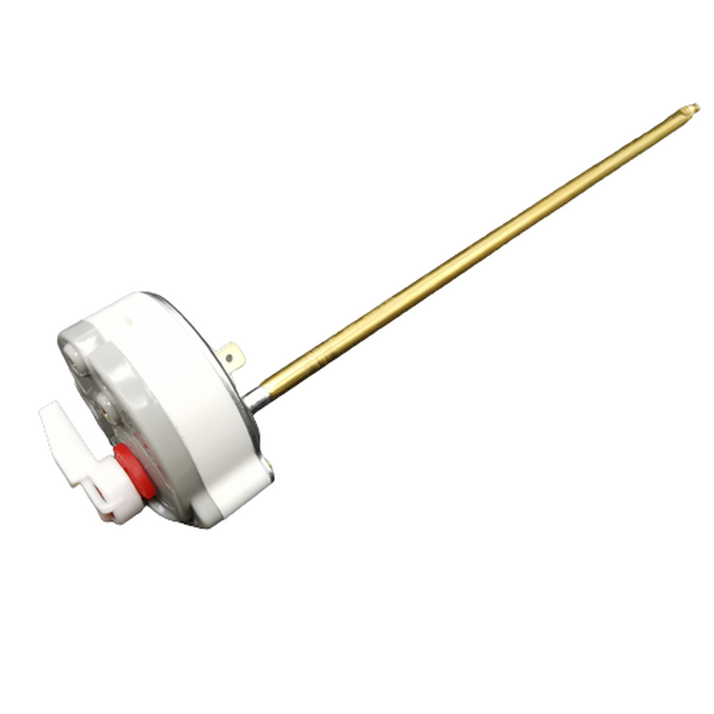 Термостат для водонагревателя TR991