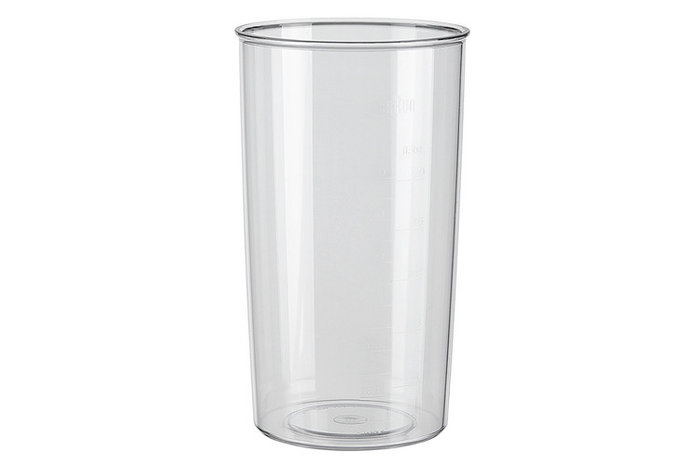 Мерный стакан для блендера Braun 67050132