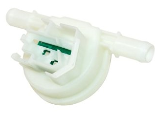  1760900100 Расходомер Beko