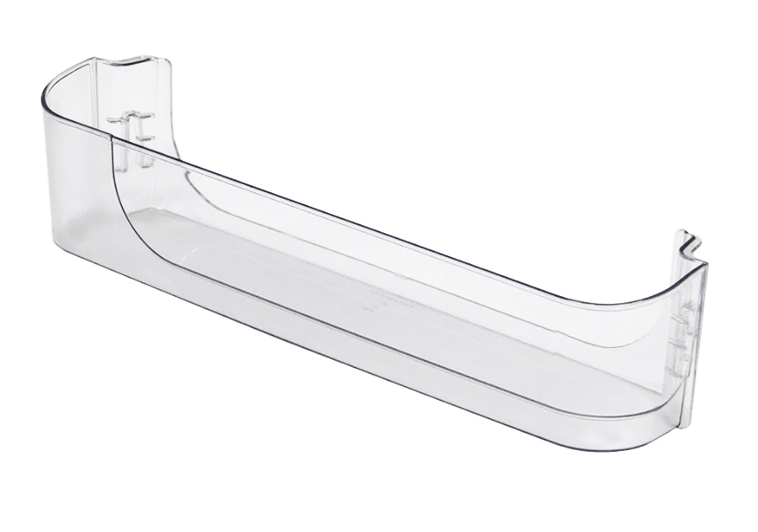 Полка балкон (нижний) в холодильник Атлант Минск M769748400400