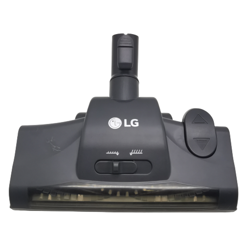 Турбощетка для пылесоса LG. YCAGB69504510, AGB69504510, УЦЕНКА