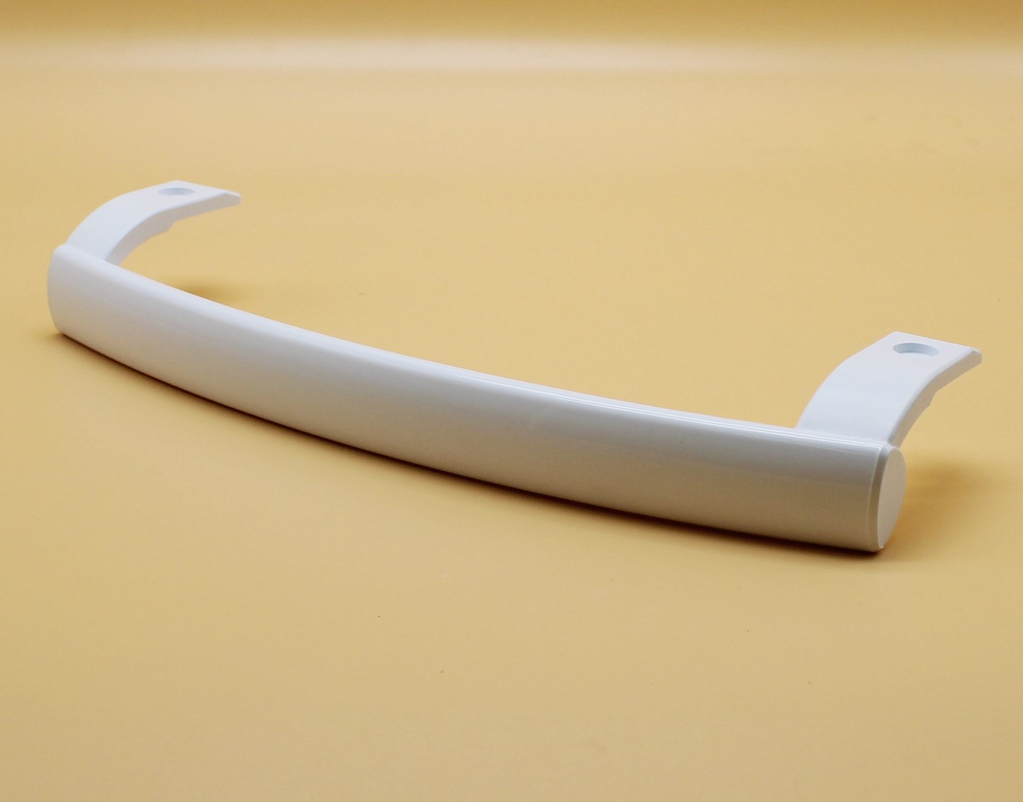 Ручка для холодильника LG (белая) AED34420702