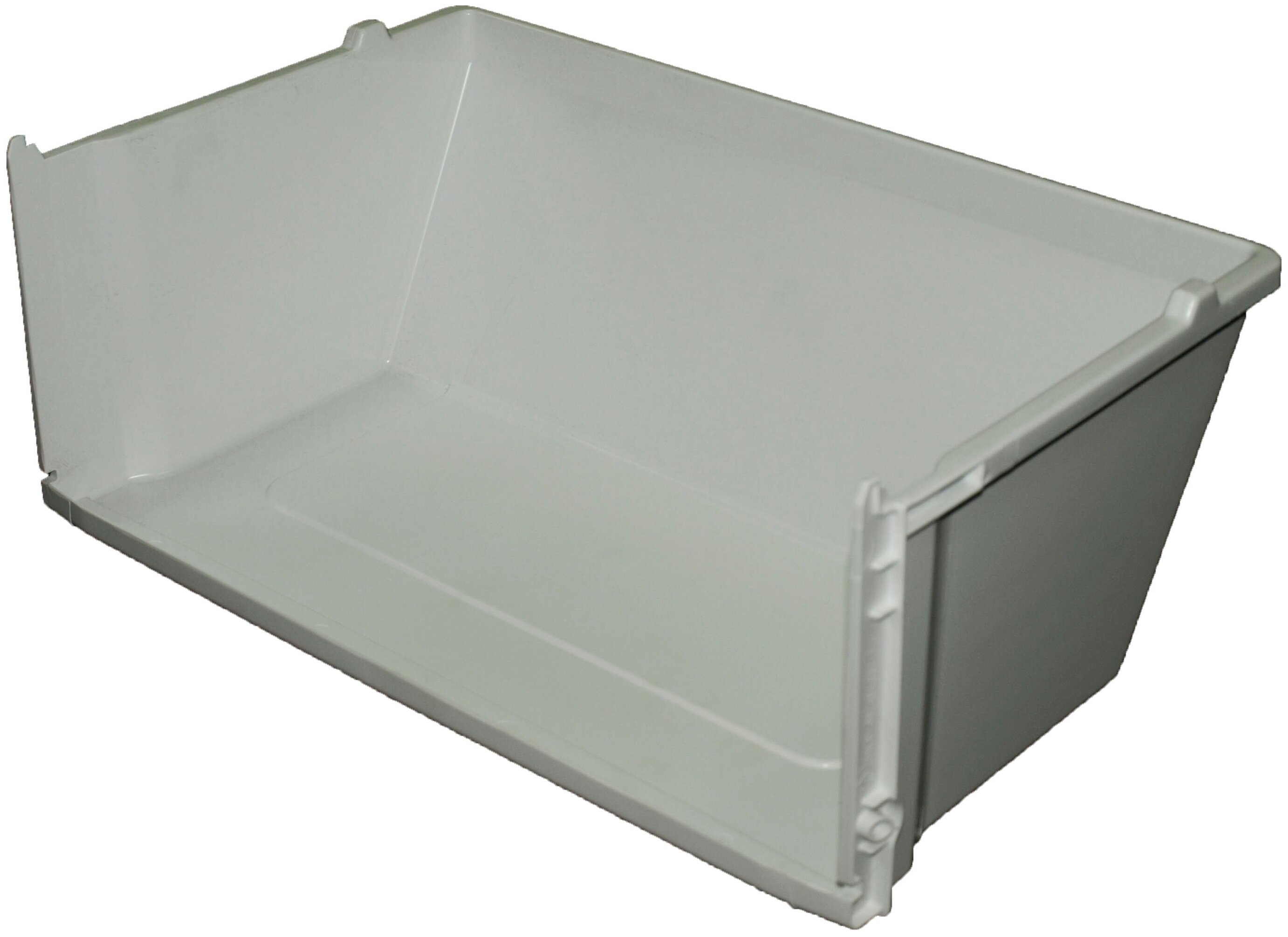  769748401900 Ящик 769748401901