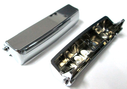 Клавиша (замок) крышки мультиварки Philips 996510058316