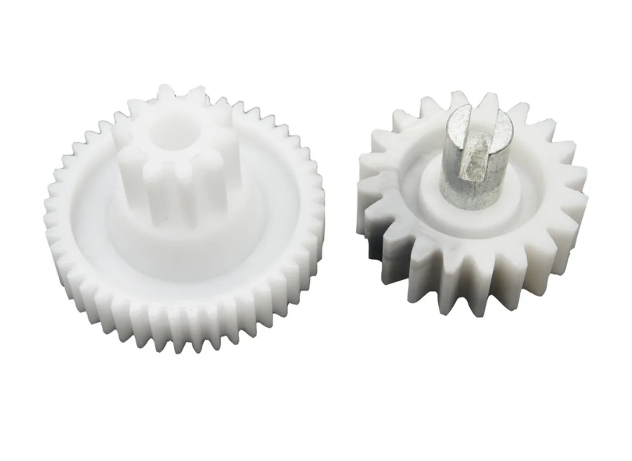  Блок шестеренок Kambrook, 2 штуки,(D