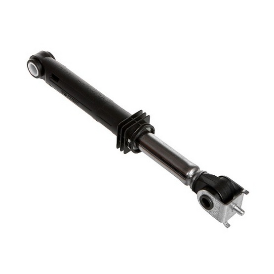  908092002860 Амортизатор Атлант RD 18S 120N (с кронштейном) L185-290мм. 908092002863, 908092002885