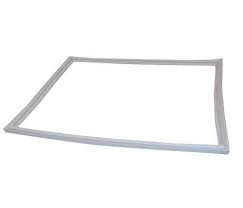 Уплотнитель двери МК для холодильника Атлант, Минск (в паз), 769748901503 490x556мм