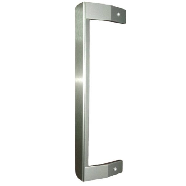 Ручка для холодильника Beko 5907611100