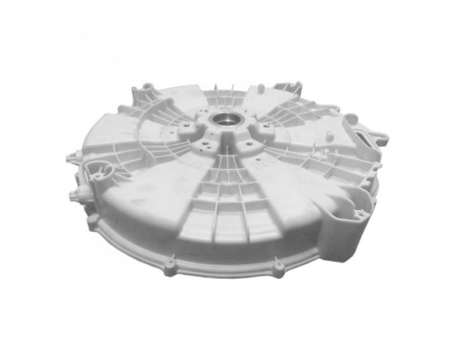 Полубак для стиральных машин LG AJQ69410401