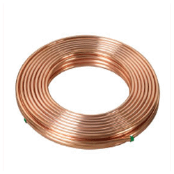 Труба капиллярная 1,87х0,71 (толщина стенки - 0,58), для R-134 ISL187134KP 