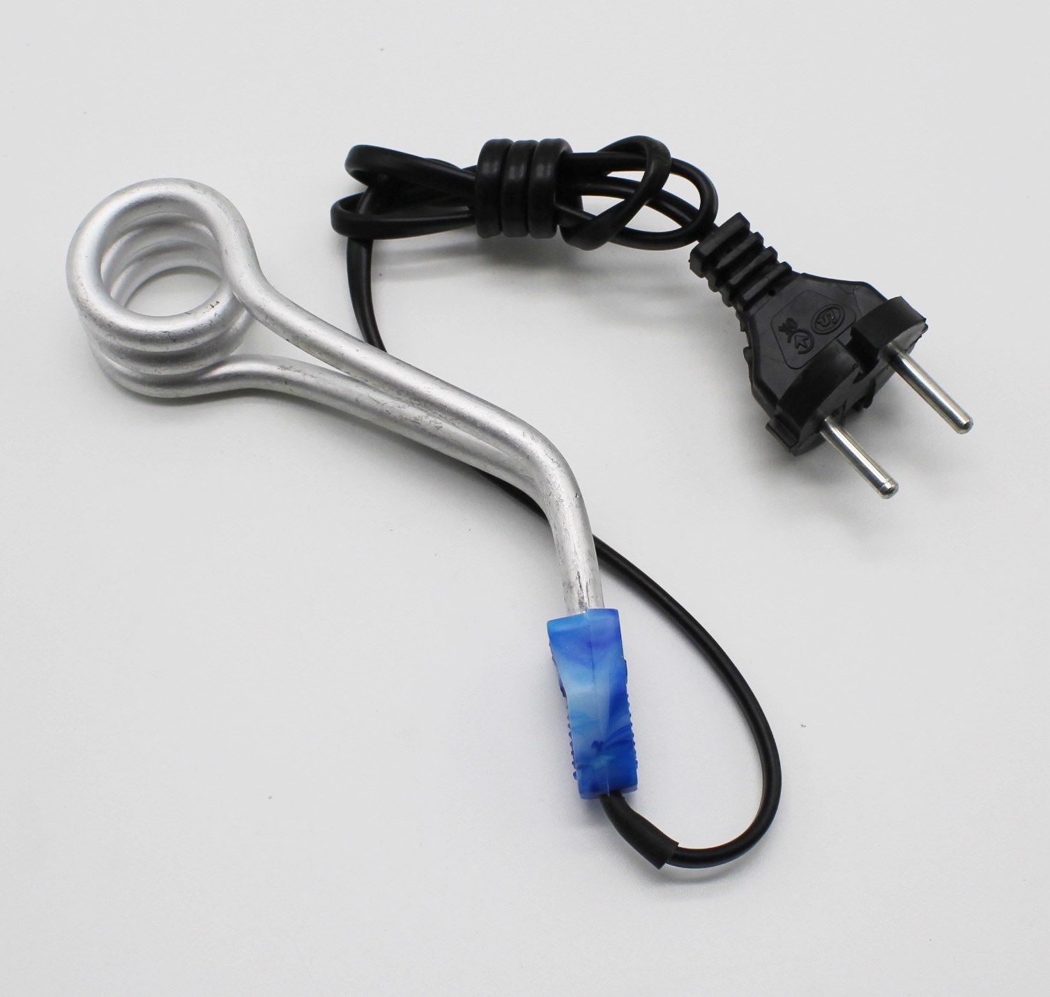 COK002EK Электрокипятильник погружной ЭПМ 0,7 кВт Винница, Украина