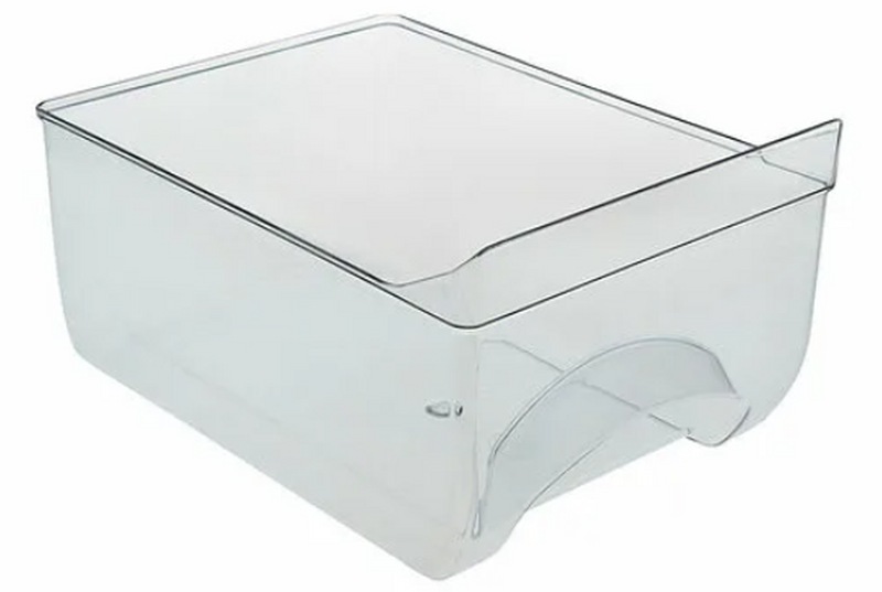 Ящик для овощей и фруктов для холодильника Атлант (Минск). 301540401200