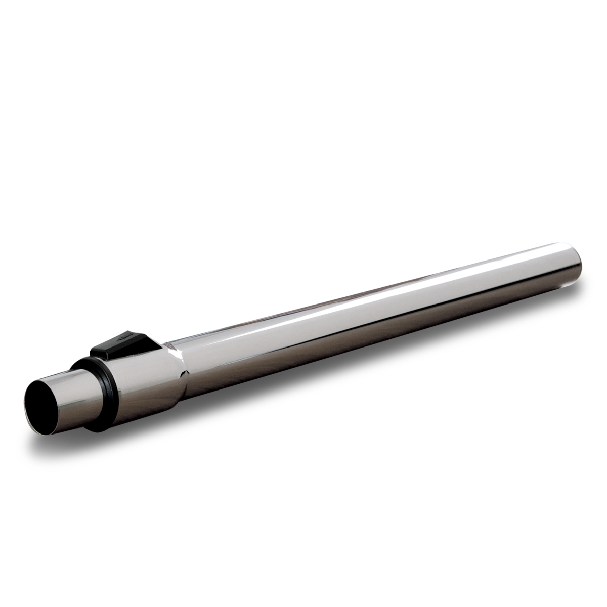 Телескопическая трубка для пылесоса диаметр 32 мм. 1203