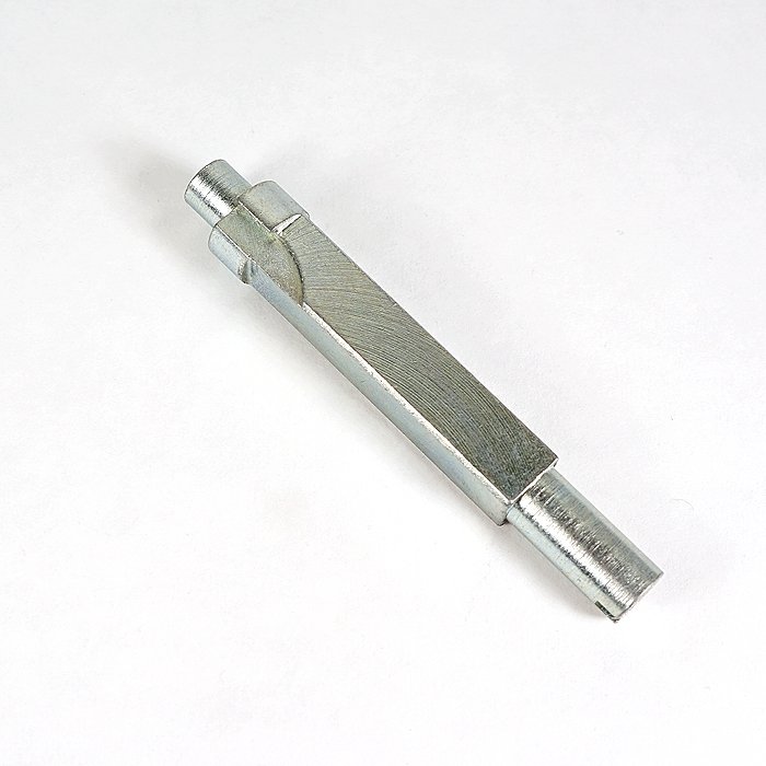 Ключ для снятия противовеса Ariston, Indesit