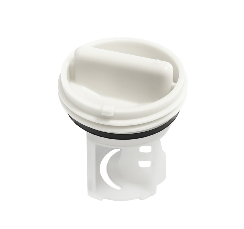 DC97-09928D Фильтр насоса SAMSUNG (ОРИГИНАЛ), зам. FIL003SA