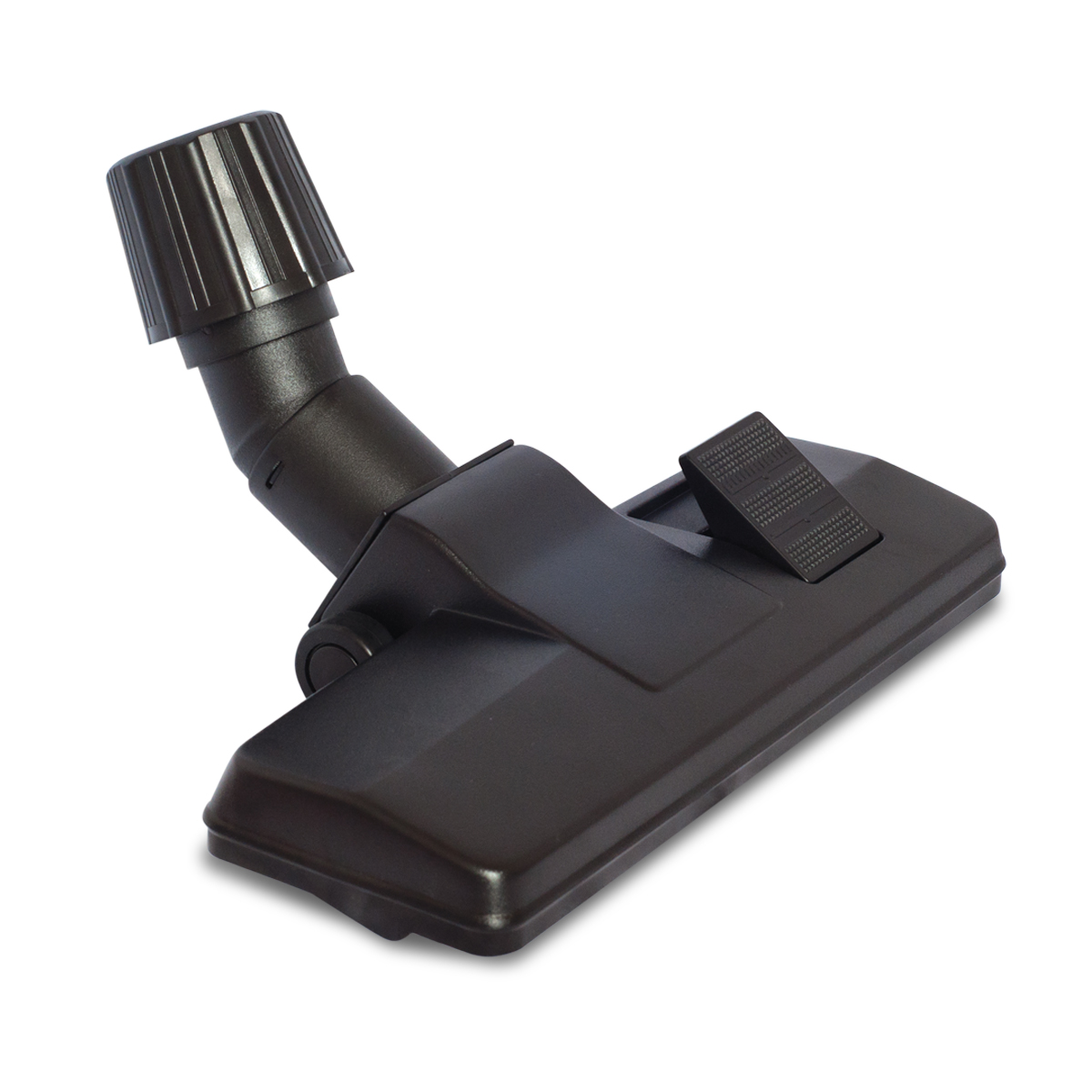 NU 1 Topperr Универсальная насадка для пылесосов Пол/Ковёр 27-37 мм. 1202