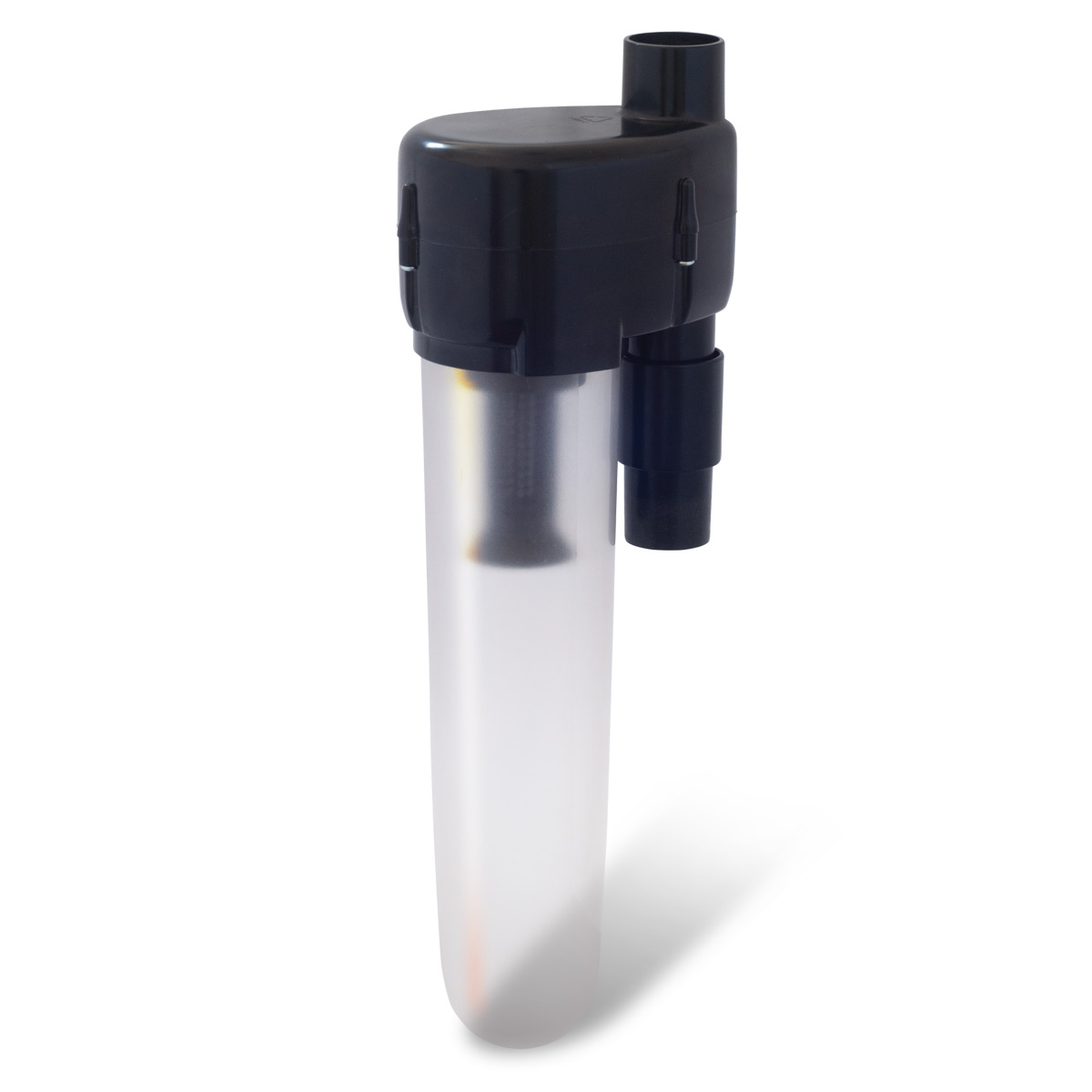 NC 1 Topperr Универсальная насадка для пылесосов Фильтр-циклон 1210