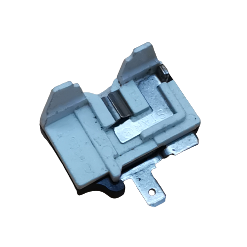 Реле компрессора тепловое DRB10