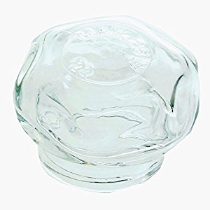 Плафон для лампы освещения для духовок Hansa 8002233