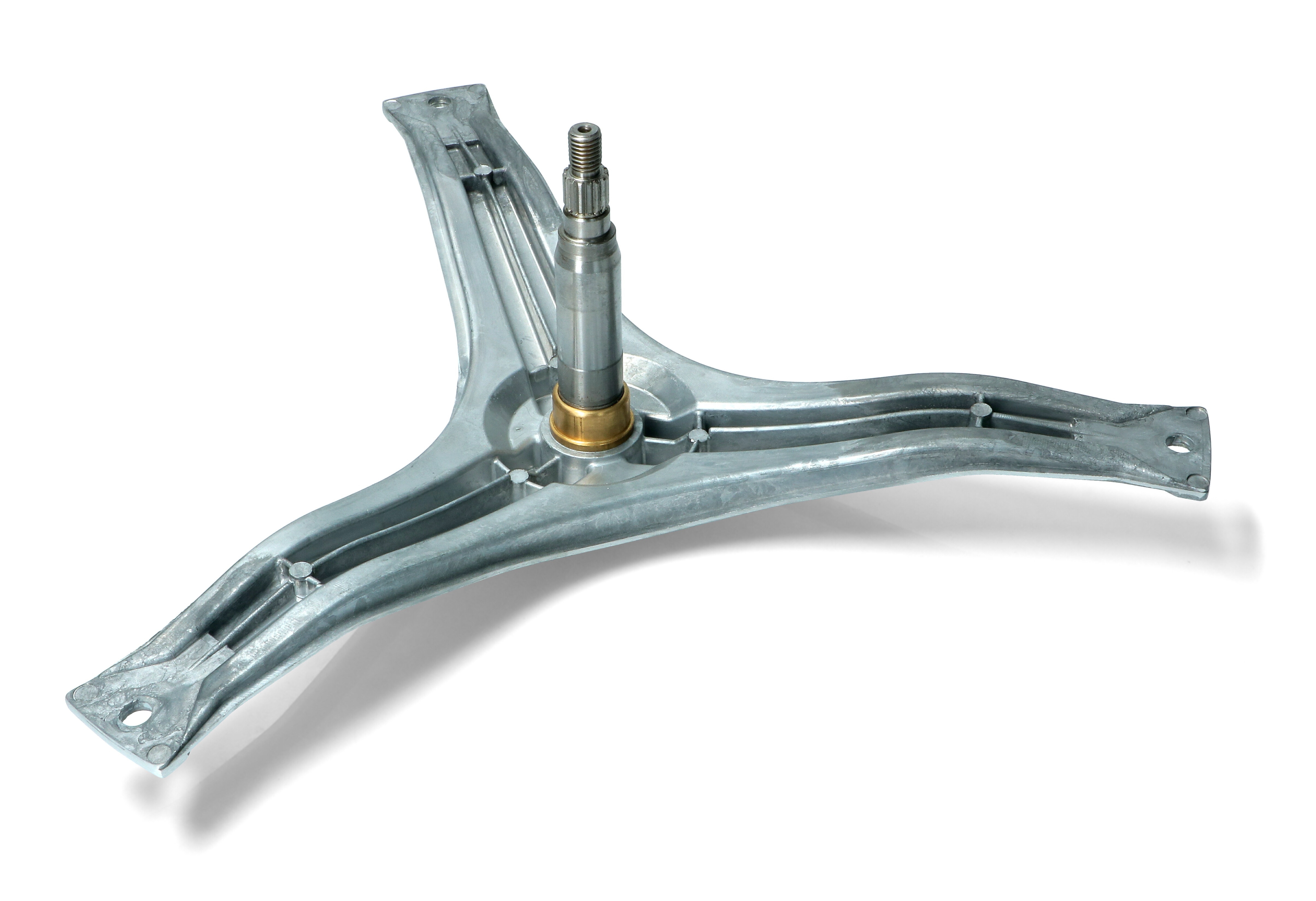 Крестовина барабана СМА Candy 49003268, 92994904, cod751, SPD005CY, 92994870