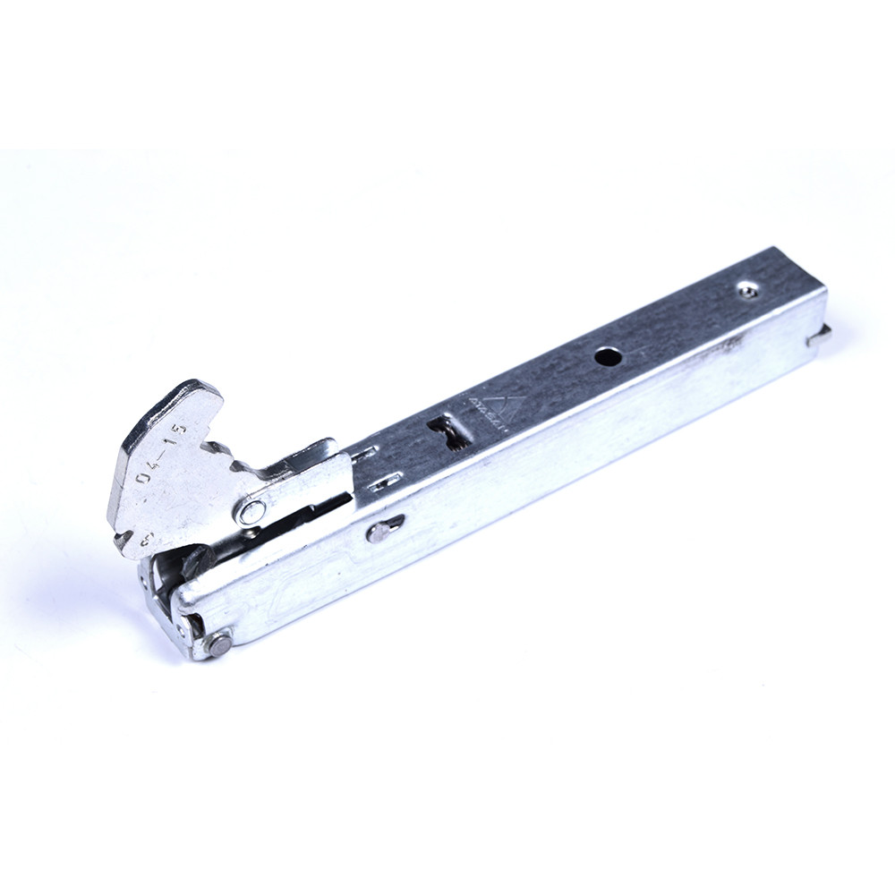 Петля двери духовки Hansa 8075423, 8031886, 8042000, 8042001, 8031886, 8026866 , 9064209