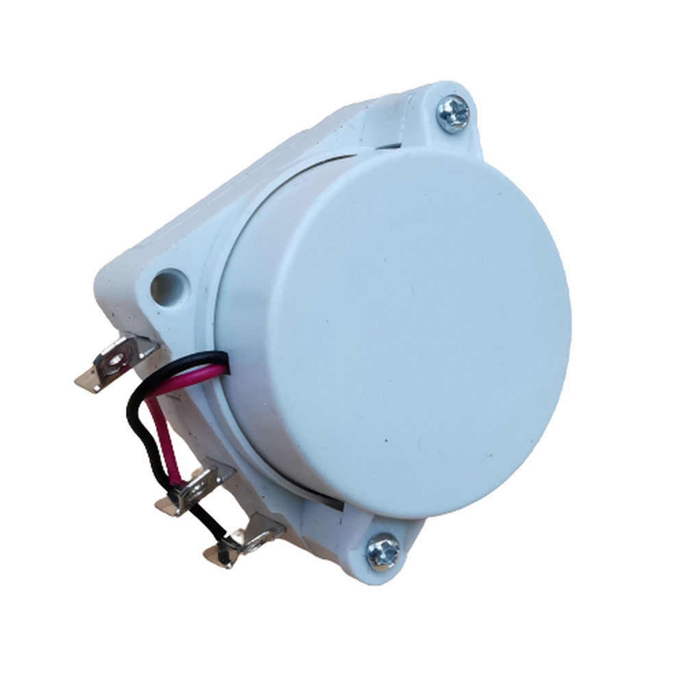 Таймер времени к духовке 120 мину, ISL120/2