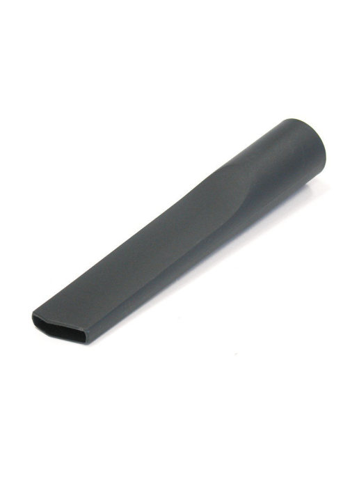 Насадка Filtero FTN 13 для уборки в труднодоступных местах c переходником 32-35мм